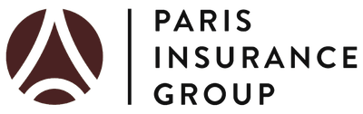 Paris Insurance Group logo