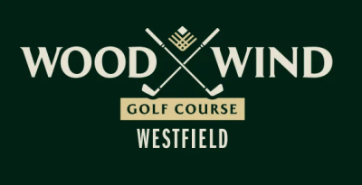 Wood Wind Golf logo