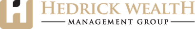Hedrick Wealth logo