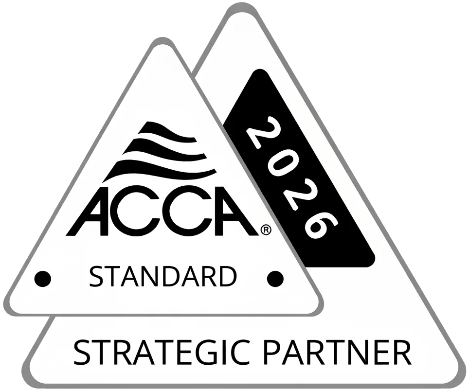 Cornerstone Advertising