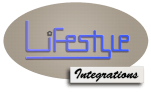 Lifestyle Integrations logo