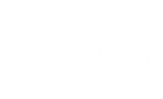 ALTEX Wire and Cable