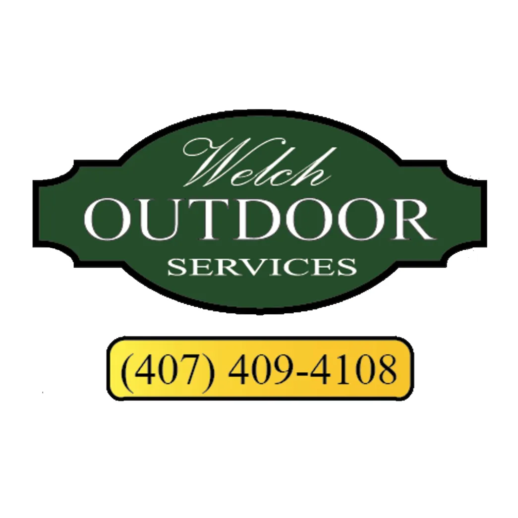 Welch Outdoor
