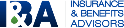 Insurance & Benefits Advisors logo