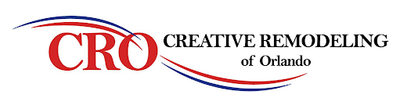 Creative Remodeling of Orlando LLC logo