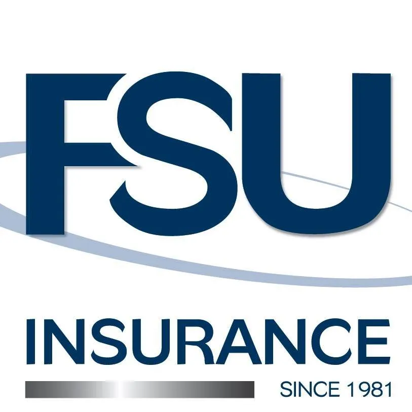 FSU Insurance