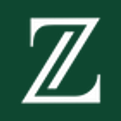 Z Title Group logo