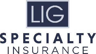 LIG Specialty Insurance logo