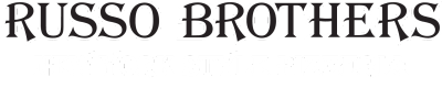 Russo Brothers Pizzeria logo