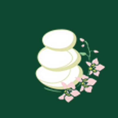 Winter Springs Beauty Salon logo