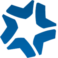 Visitor Insurance Services of America (VISOA®) logo