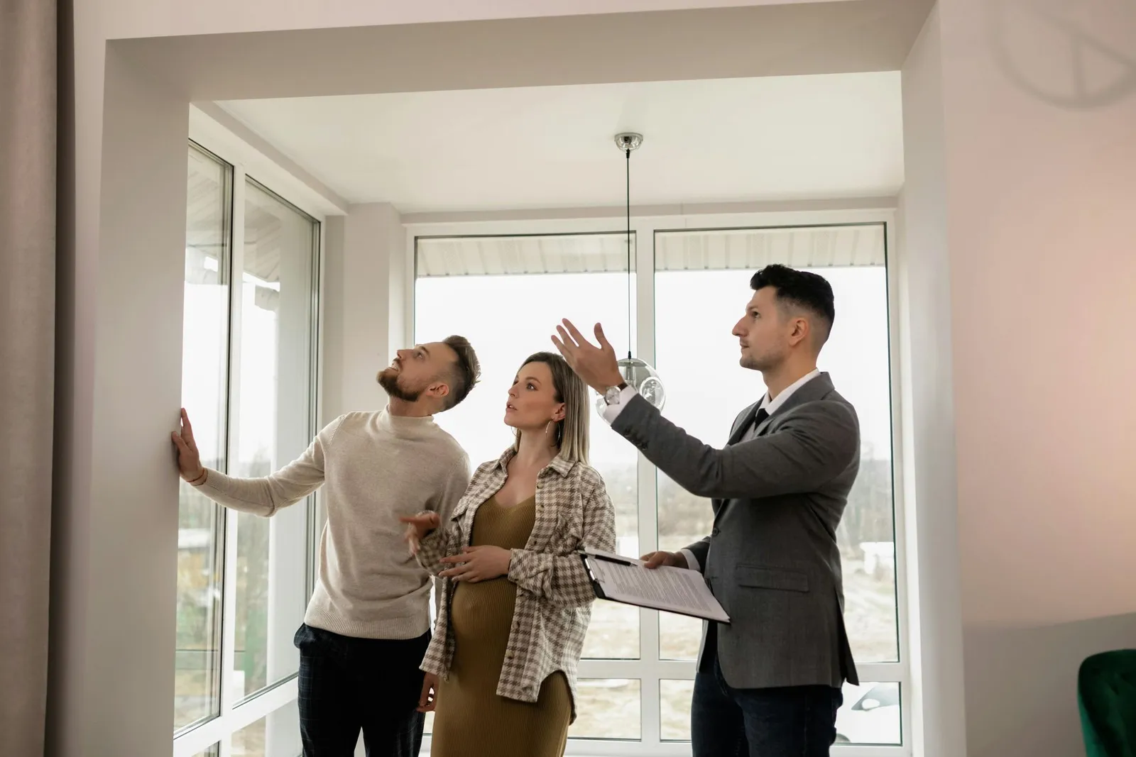 LIG Specialty Insurance