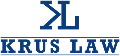 Florida Tax Attorney & CPA logo