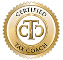 Mischa Harte CPA Firm logo