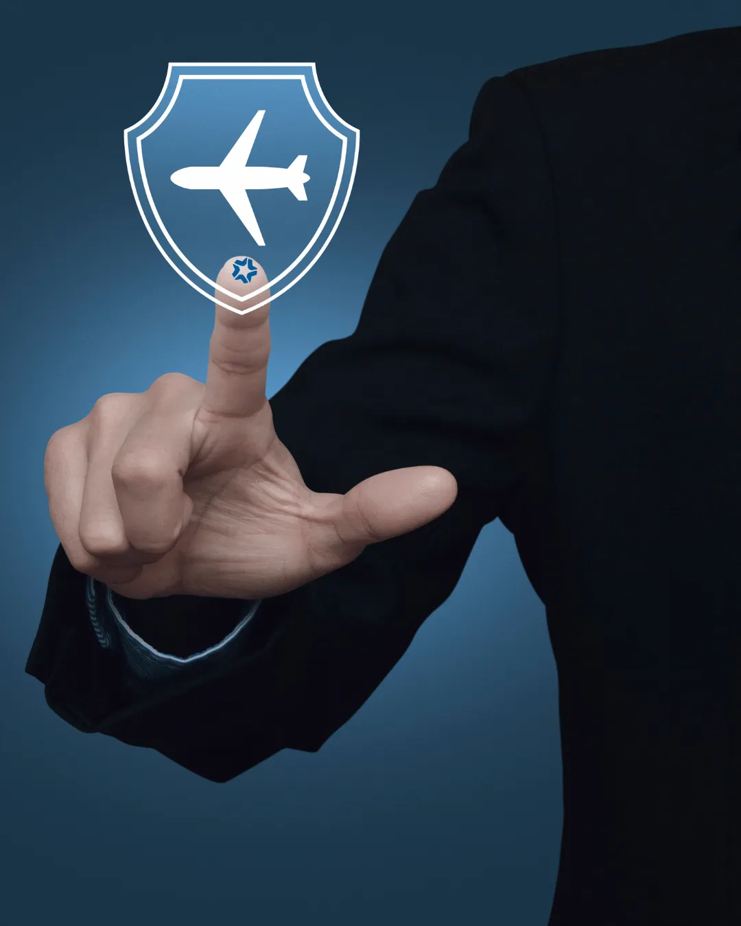 Visitor Insurance Services of America (VISOA®)