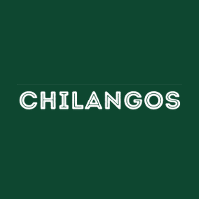Chilangos logo