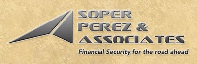 Soper Perez & Associates logo