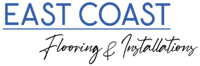 East Coast Flooring & Installations logo