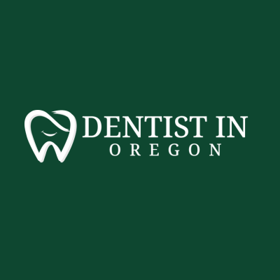 Dentist in Oregon logo