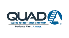 Centennial Surgery Center logo