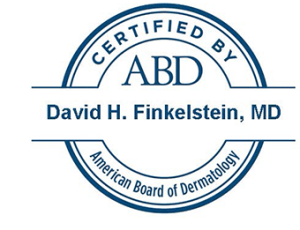 Alta Skin Center logo