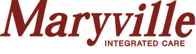 Maryville Integrated Care logo