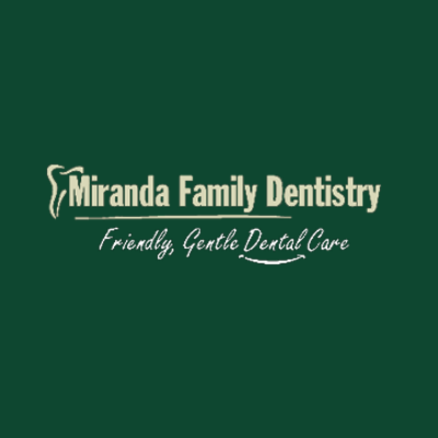 Dentist logo