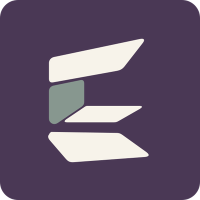 Eleve Behavioral Health logo