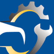 Bron's Automotive Inc logo