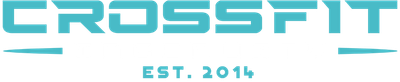 CrossFit Ingenuity logo