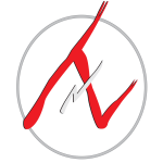 AYCH Inc logo