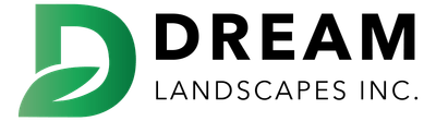 Dream Landscapes logo