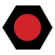 Automotive logo