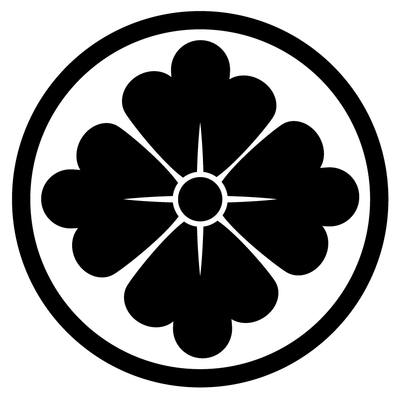 Olympia Family Law logo