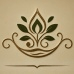 Cultivating Kindness Landscape & Design logo