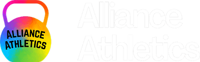 Alliance Athletics logo
