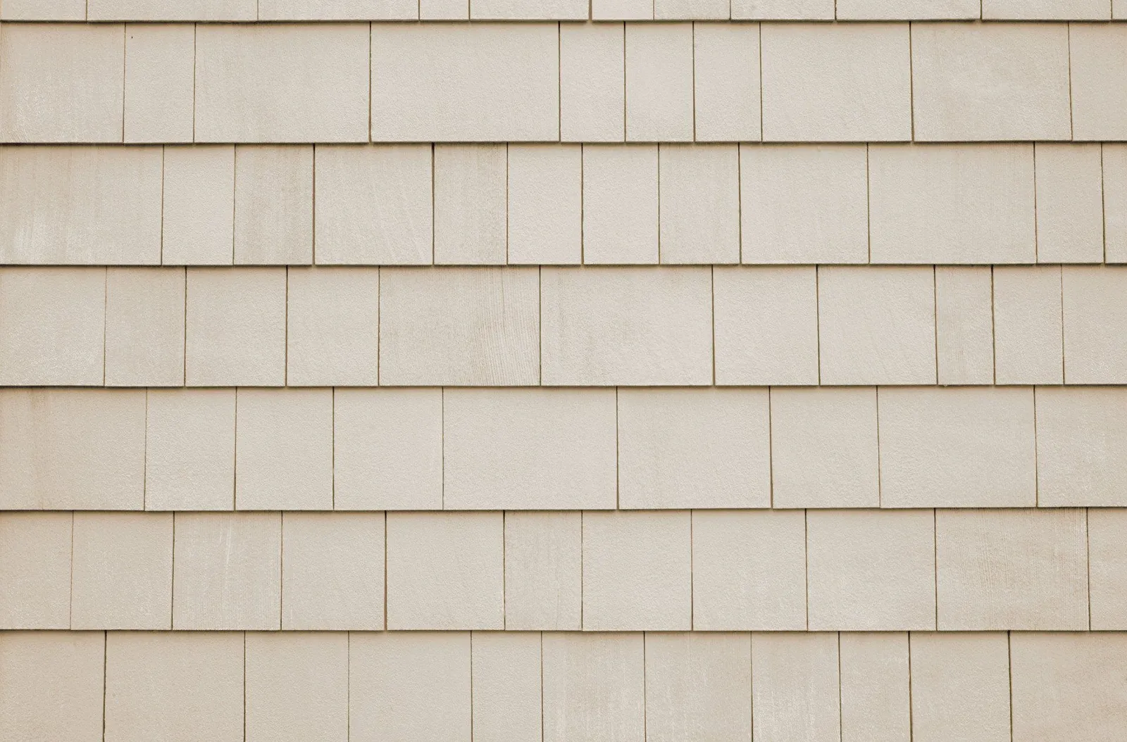 Galitelo Building Supply