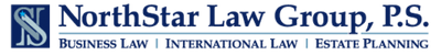 NorthStar Law Group logo