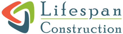 Lifespan Construction logo