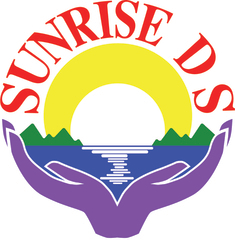 Sunrise D. S. LLC logo