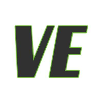 Varsity Electric LLC logo