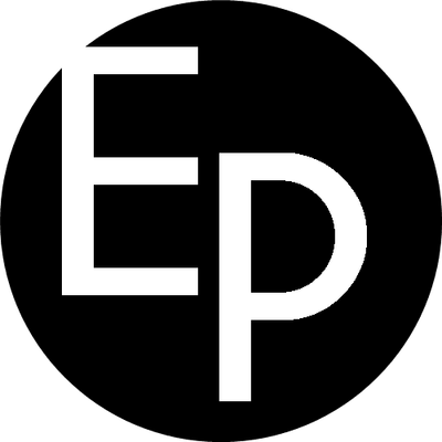 Emperor's Palace Lacey logo