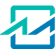 Mission Glass logo