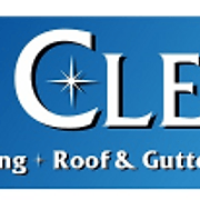 Crystal Clear LLC logo