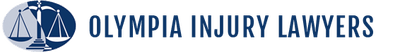 Ron Meyers & Associates PLLC logo