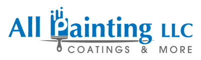 All Painting Coatings & More LLC logo