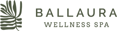 Ballaura Wellness Spa logo
