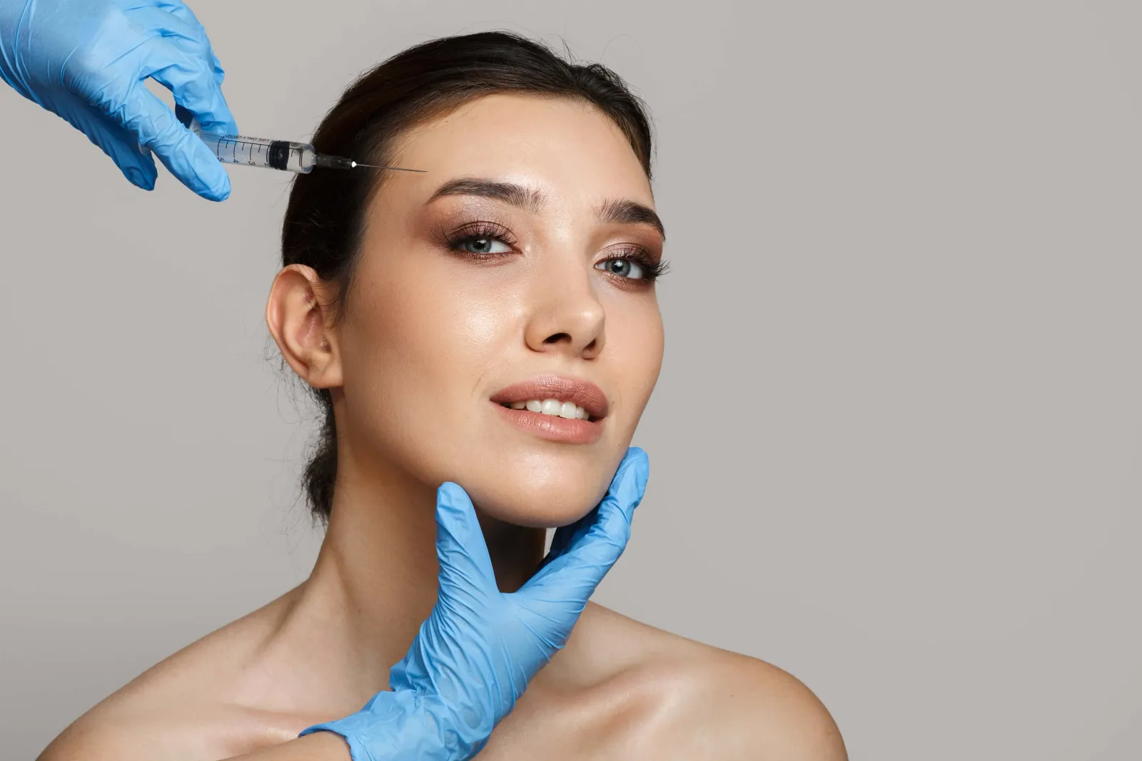 Rejuvenate Wellness & Aesthetics
