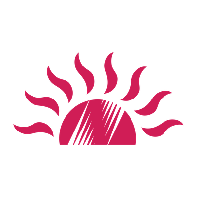 Controlled Rain logo