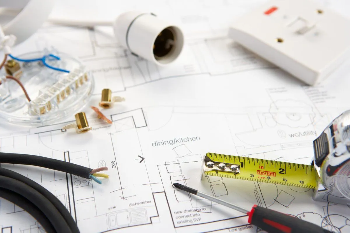 Varsity Electric LLC